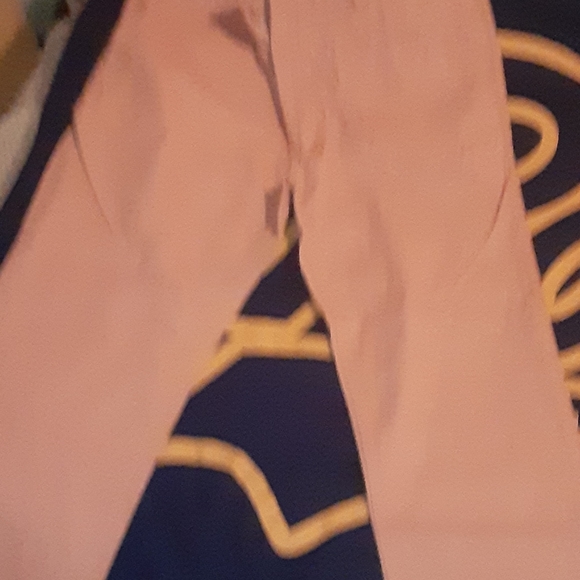 Outfit 36-32 pants - Picture 2 of 6